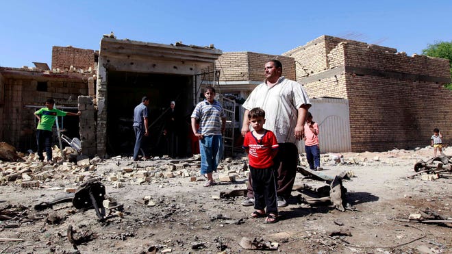 Mideast Iraq Violence_Leff.jpg
